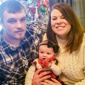 Meet your Posher, Ethan